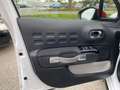 Citroen C3 C3 III  1.2 puretech Shine  Distribuzione eseguita Blanc - thumbnail 12