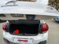 Citroen C3 C3 III  1.2 puretech Shine  Distribuzione eseguita Blanc - thumbnail 15
