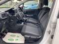 Citroen C3 C3 III  1.2 puretech Shine  Distribuzione eseguita Blanc - thumbnail 8