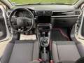 Citroen C3 C3 III  1.2 puretech Shine  Distribuzione eseguita Blanc - thumbnail 10