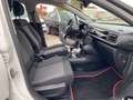 Citroen C3 C3 III  1.2 puretech Shine  Distribuzione eseguita Blanc - thumbnail 11