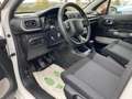 Citroen C3 C3 III  1.2 puretech Shine  Distribuzione eseguita Blanc - thumbnail 9