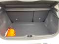 Citroen C3 C3 III  1.2 puretech Shine  Distribuzione eseguita Blanc - thumbnail 19