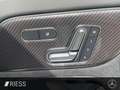 Mercedes-Benz GLA 220 4M AMG+DISTRONIC+AHK+MULTIBEAM+360°+KEYL Fehér - thumbnail 11