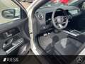 Mercedes-Benz GLA 220 4M AMG+DISTRONIC+AHK+MULTIBEAM+360°+KEYL Bílá - thumbnail 7