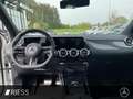 Mercedes-Benz GLA 220 4M AMG+DISTRONIC+AHK+MULTIBEAM+360°+KEYL Fehér - thumbnail 8