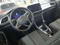 Volkswagen T-Roc nza 1.0TSI Navi Klima Sitzheizung Weiß - thumbnail 3
