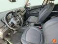 MINI Cooper D Negro - thumbnail 15