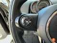 MINI Cooper D Negro - thumbnail 18