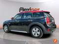 MINI Cooper D Negro - thumbnail 5