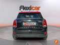 MINI Cooper D Negro - thumbnail 7