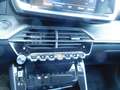 Peugeot 2008 2008 BlueHDi 130 S&S EAT8 Allure Blanco - thumbnail 16