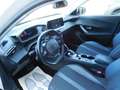 Peugeot 2008 2008 BlueHDi 130 S&S EAT8 Allure Blanco - thumbnail 7