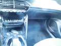 Peugeot 2008 2008 BlueHDi 130 S&S EAT8 Allure Blanco - thumbnail 14