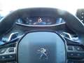 Peugeot 2008 2008 BlueHDi 130 S&S EAT8 Allure Blanco - thumbnail 11