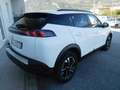 Peugeot 2008 2008 BlueHDi 130 S&S EAT8 Allure Blanco - thumbnail 5