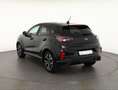 Ford Puma 1.0 M-Hybrid ST-Line LED Navi ACC Kamera Schwarz - thumbnail 3