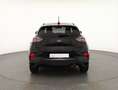 Ford Puma 1.0 M-Hybrid ST-Line LED Navi ACC Kamera Schwarz - thumbnail 4