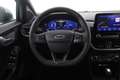 Ford Puma 1.0 M-Hybrid ST-Line LED Navi ACC Kamera Schwarz - thumbnail 15
