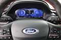 Ford Puma 1.0 M-Hybrid ST-Line LED Navi ACC Kamera Schwarz - thumbnail 18
