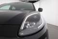 Ford Puma 1.0 M-Hybrid ST-Line LED Navi ACC Kamera Schwarz - thumbnail 29