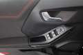Ford Puma 1.0 M-Hybrid ST-Line LED Navi ACC Kamera Schwarz - thumbnail 22