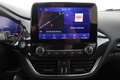 Ford Puma 1.0 M-Hybrid ST-Line LED Navi ACC Kamera Schwarz - thumbnail 11