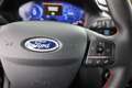 Ford Puma 1.0 M-Hybrid ST-Line LED Navi ACC Kamera Schwarz - thumbnail 17