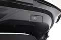 Ford Puma 1.0 M-Hybrid ST-Line LED Navi ACC Kamera Schwarz - thumbnail 28