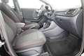 Ford Puma 1.0 M-Hybrid ST-Line LED Navi ACC Kamera Schwarz - thumbnail 24