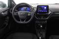 Ford Puma 1.0 M-Hybrid ST-Line LED Navi ACC Kamera Schwarz - thumbnail 10