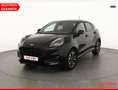 Ford Puma 1.0 M-Hybrid ST-Line LED Navi ACC Kamera Schwarz - thumbnail 1