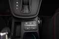 Ford Puma 1.0 M-Hybrid ST-Line LED Navi ACC Kamera Schwarz - thumbnail 13