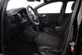 Ford Puma 1.0 M-Hybrid ST-Line LED Navi ACC Kamera Schwarz - thumbnail 23