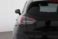 Ford Puma 1.0 M-Hybrid ST-Line LED Navi ACC Kamera Schwarz - thumbnail 30