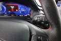 Ford Puma 1.0 M-Hybrid ST-Line LED Navi ACC Kamera Schwarz - thumbnail 20