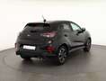 Ford Puma 1.0 M-Hybrid ST-Line LED Navi ACC Kamera Schwarz - thumbnail 5