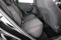 Ford Puma 1.0 M-Hybrid ST-Line LED Navi ACC Kamera Schwarz - thumbnail 25