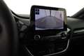 Ford Puma 1.0 M-Hybrid ST-Line LED Navi ACC Kamera Schwarz - thumbnail 27