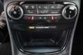 Ford Puma 1.0 M-Hybrid ST-Line LED Navi ACC Kamera Schwarz - thumbnail 12
