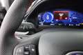Ford Puma 1.0 M-Hybrid ST-Line LED Navi ACC Kamera Schwarz - thumbnail 19