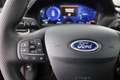 Ford Puma 1.0 M-Hybrid ST-Line LED Navi ACC Kamera Schwarz - thumbnail 16