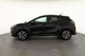 Ford Puma 1.0 M-Hybrid ST-Line LED Navi ACC Kamera Schwarz - thumbnail 2