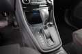 Ford Puma 1.0 M-Hybrid ST-Line LED Navi ACC Kamera Schwarz - thumbnail 14