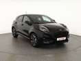 Ford Puma 1.0 M-Hybrid ST-Line LED Navi ACC Kamera Schwarz - thumbnail 7