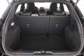 Ford Puma 1.0 M-Hybrid ST-Line LED Navi ACC Kamera Schwarz - thumbnail 26