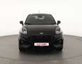 Ford Puma 1.0 M-Hybrid ST-Line LED Navi ACC Kamera Schwarz - thumbnail 8