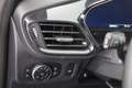 Ford Puma 1.0 M-Hybrid ST-Line LED Navi ACC Kamera Schwarz - thumbnail 21