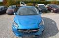 Opel Corsa E 120 Jahre ecoFlex Org.9890 KM Blau - thumbnail 2