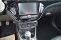 Opel Corsa E 120 Jahre ecoFlex Org.9890 KM Blau - thumbnail 9
